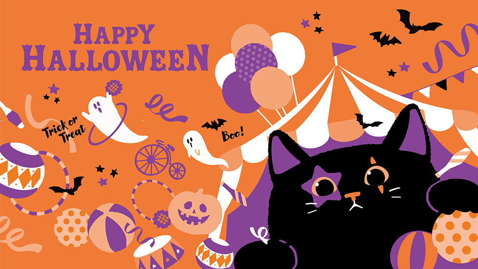 26Halloween