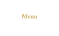 商品のご案内