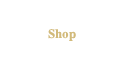 お店のご案内