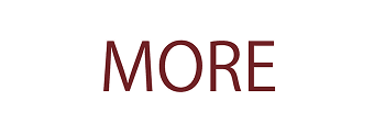 MORE